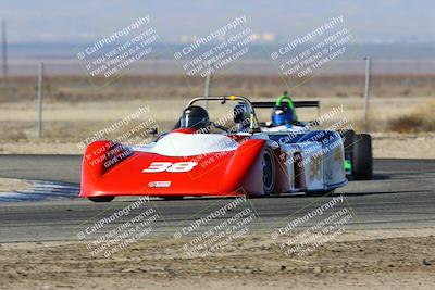 media/Nov-19-2022-CalClub SCCA (Sat) [[baae7b5f0c]]/Group 2/Qualifying (Star Mazda)/